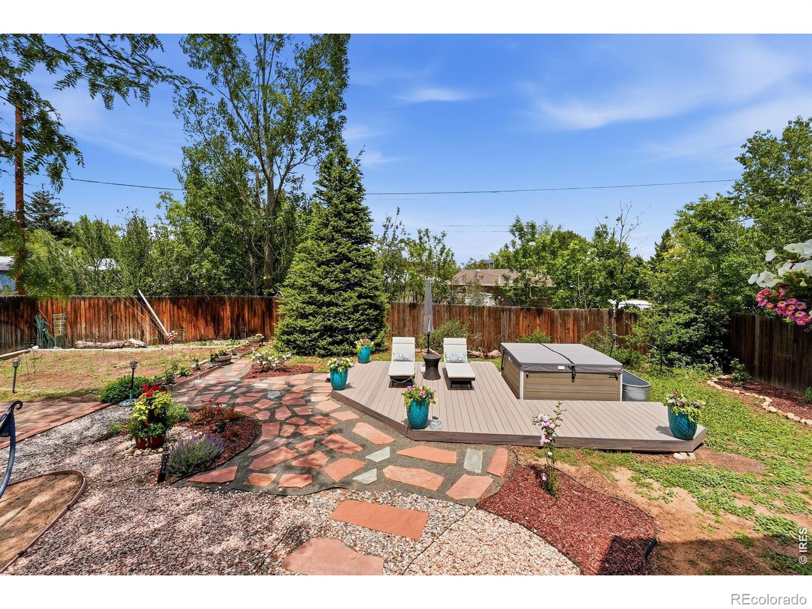 MLS Image #31 for 4685  macky way,boulder, Colorado