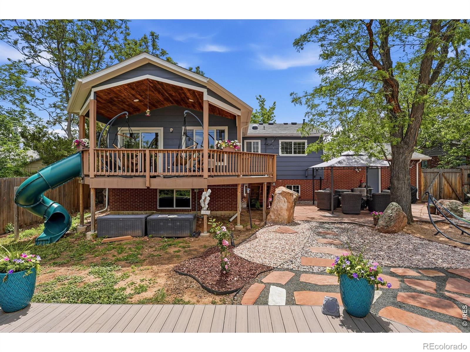 MLS Image #32 for 4685  macky way,boulder, Colorado