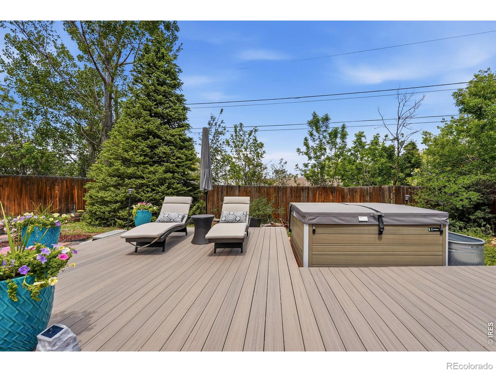 MLS Image #35 for 4685  macky way,boulder, Colorado