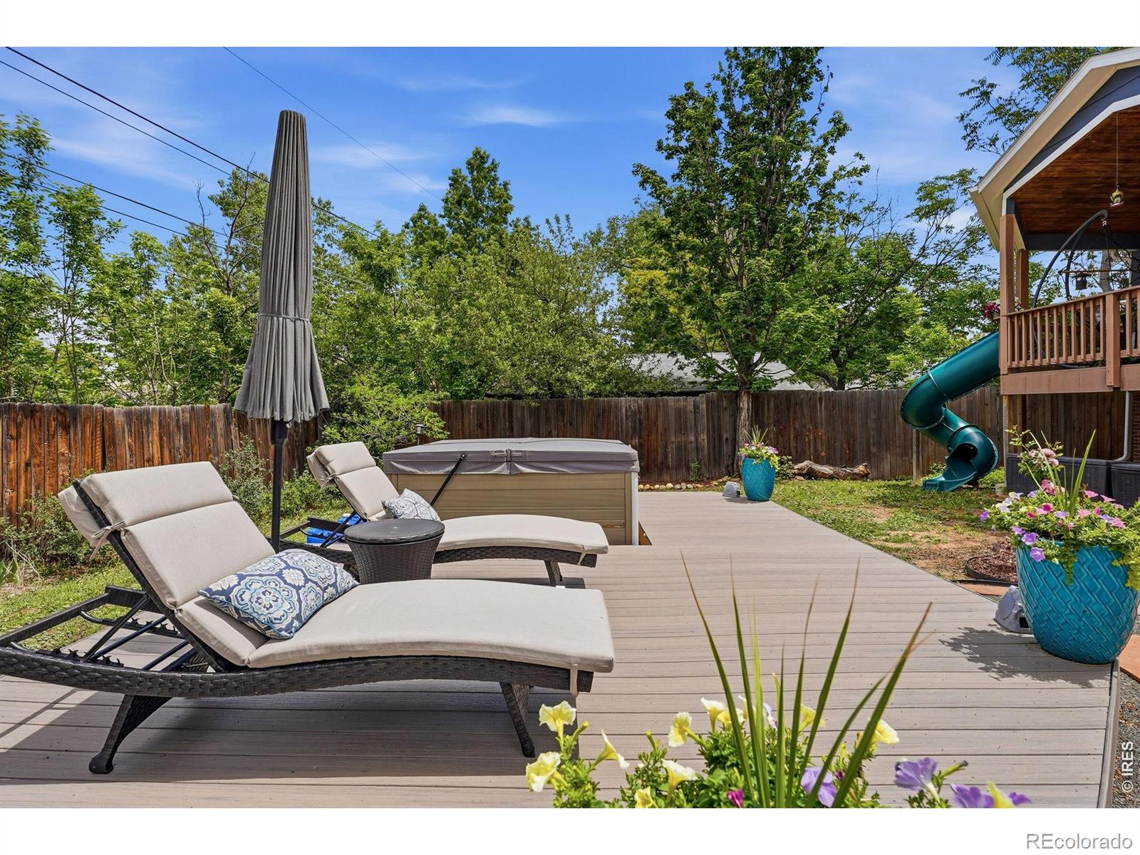 MLS Image #36 for 4685  macky way,boulder, Colorado
