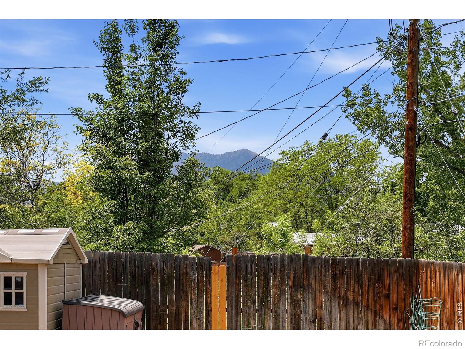 MLS Image #38 for 4685  macky way,boulder, Colorado