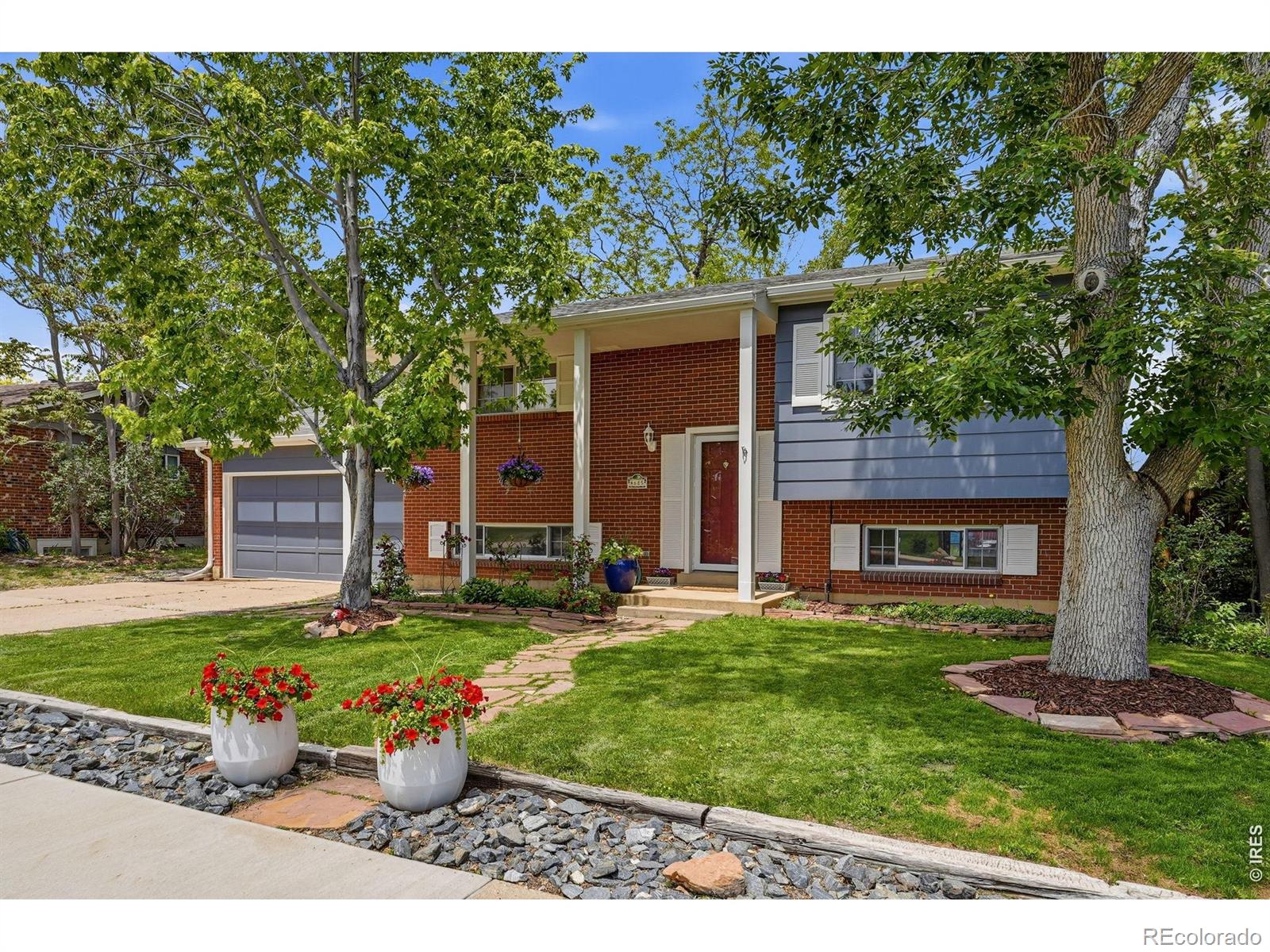 MLS Image #39 for 4685  macky way,boulder, Colorado