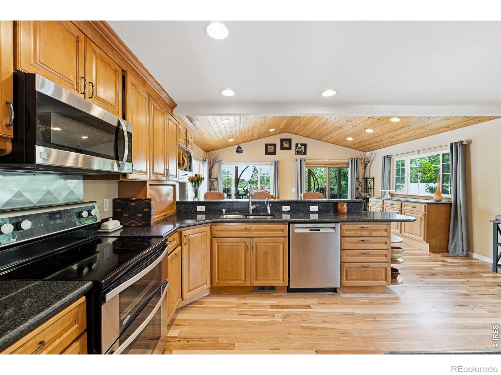 MLS Image #4 for 4685  macky way,boulder, Colorado