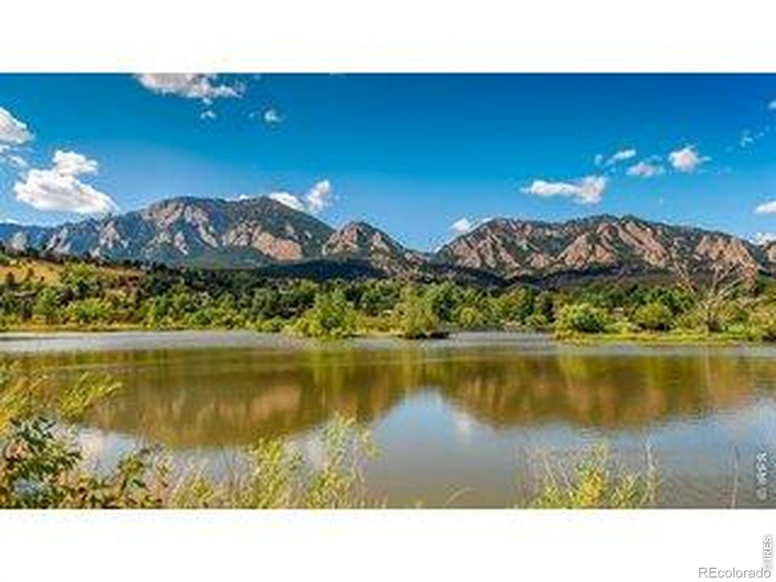 MLS Image #40 for 4685  macky way,boulder, Colorado