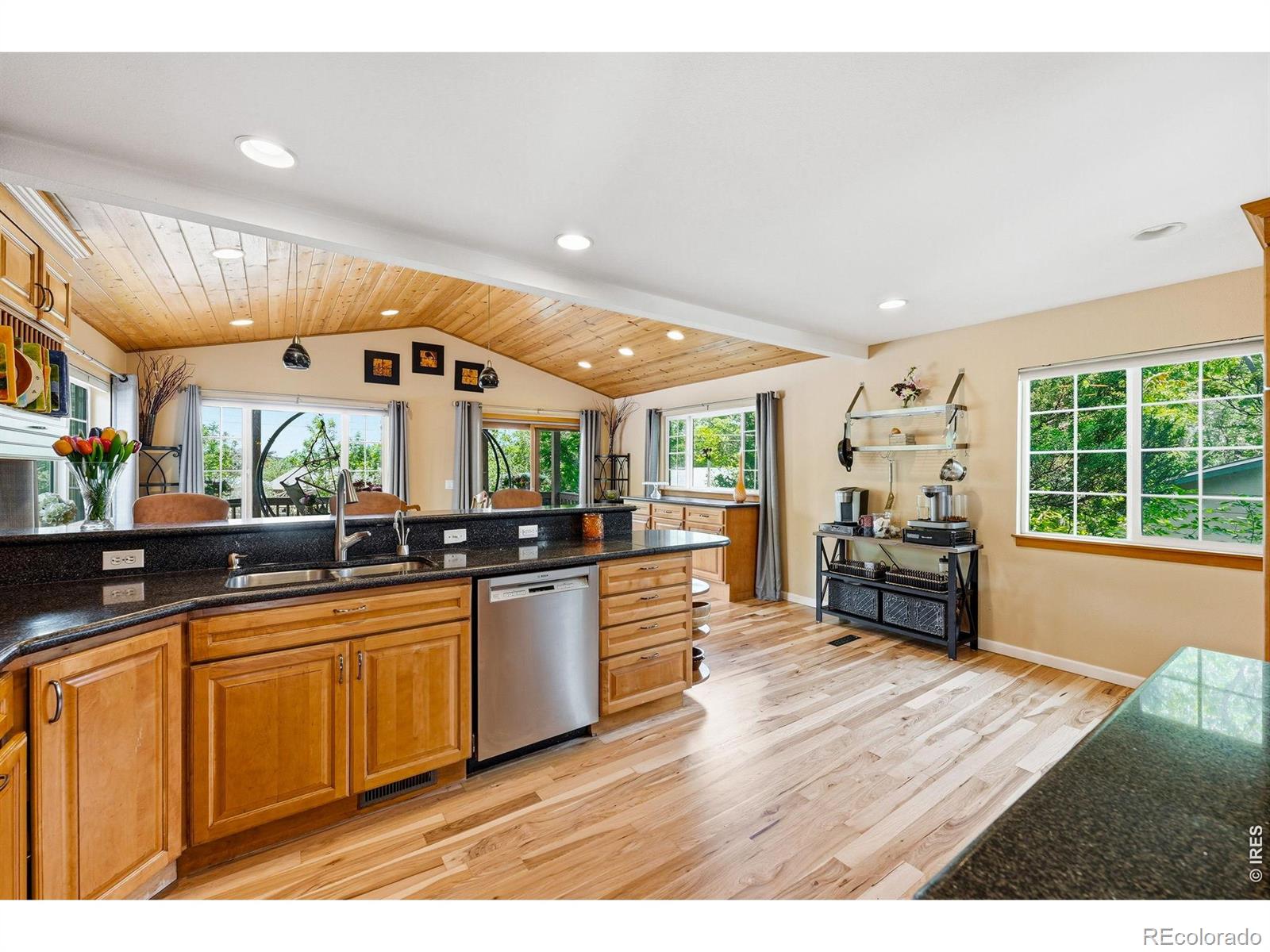 MLS Image #5 for 4685  macky way,boulder, Colorado