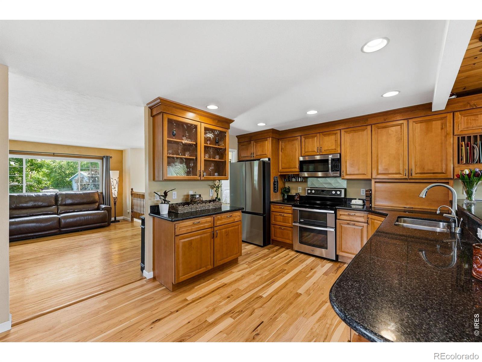 MLS Image #6 for 4685  macky way,boulder, Colorado