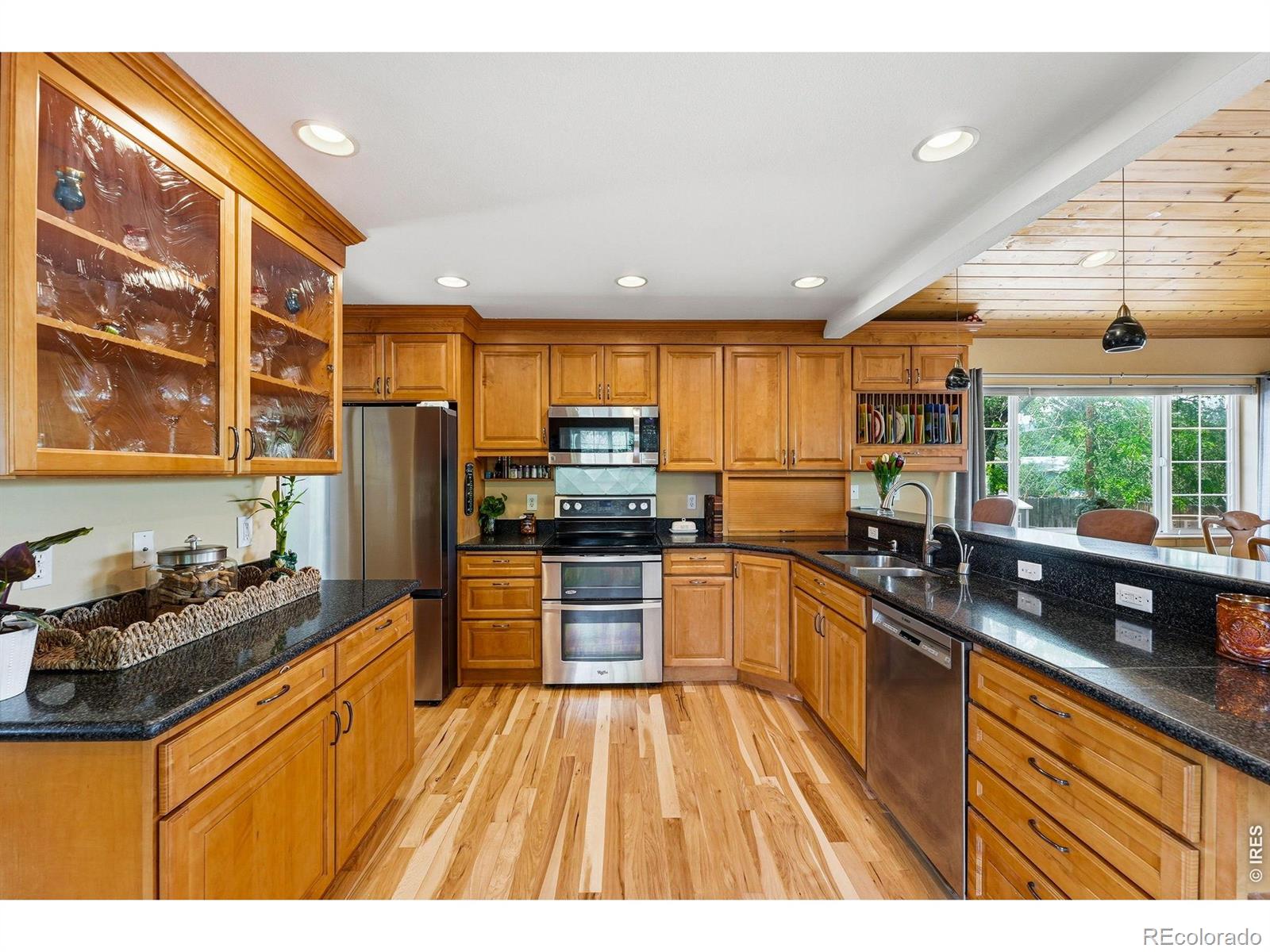MLS Image #7 for 4685  macky way,boulder, Colorado