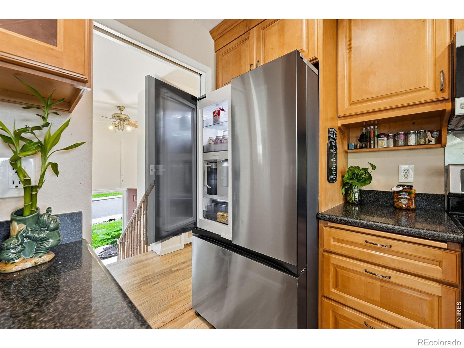 MLS Image #8 for 4685  macky way,boulder, Colorado