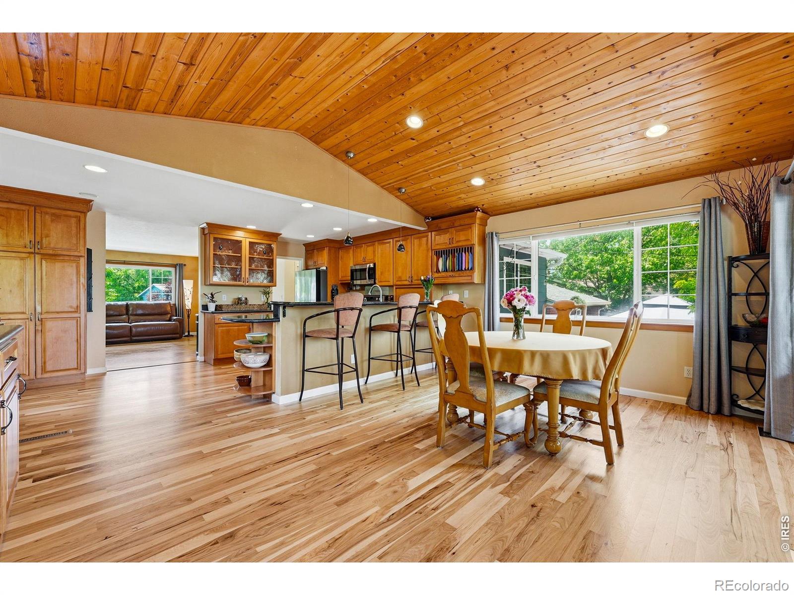 MLS Image #9 for 4685  macky way,boulder, Colorado