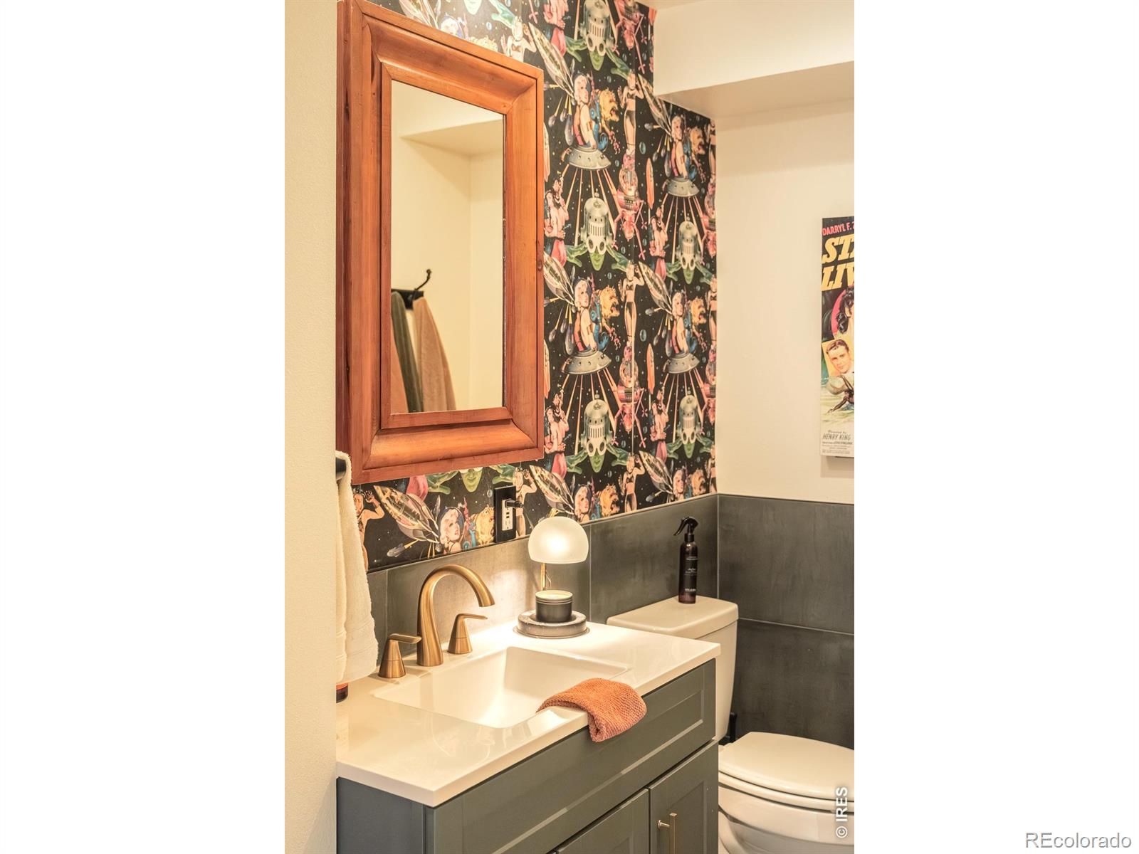MLS Image #10 for 9816  county road 7 road,longmont, Colorado