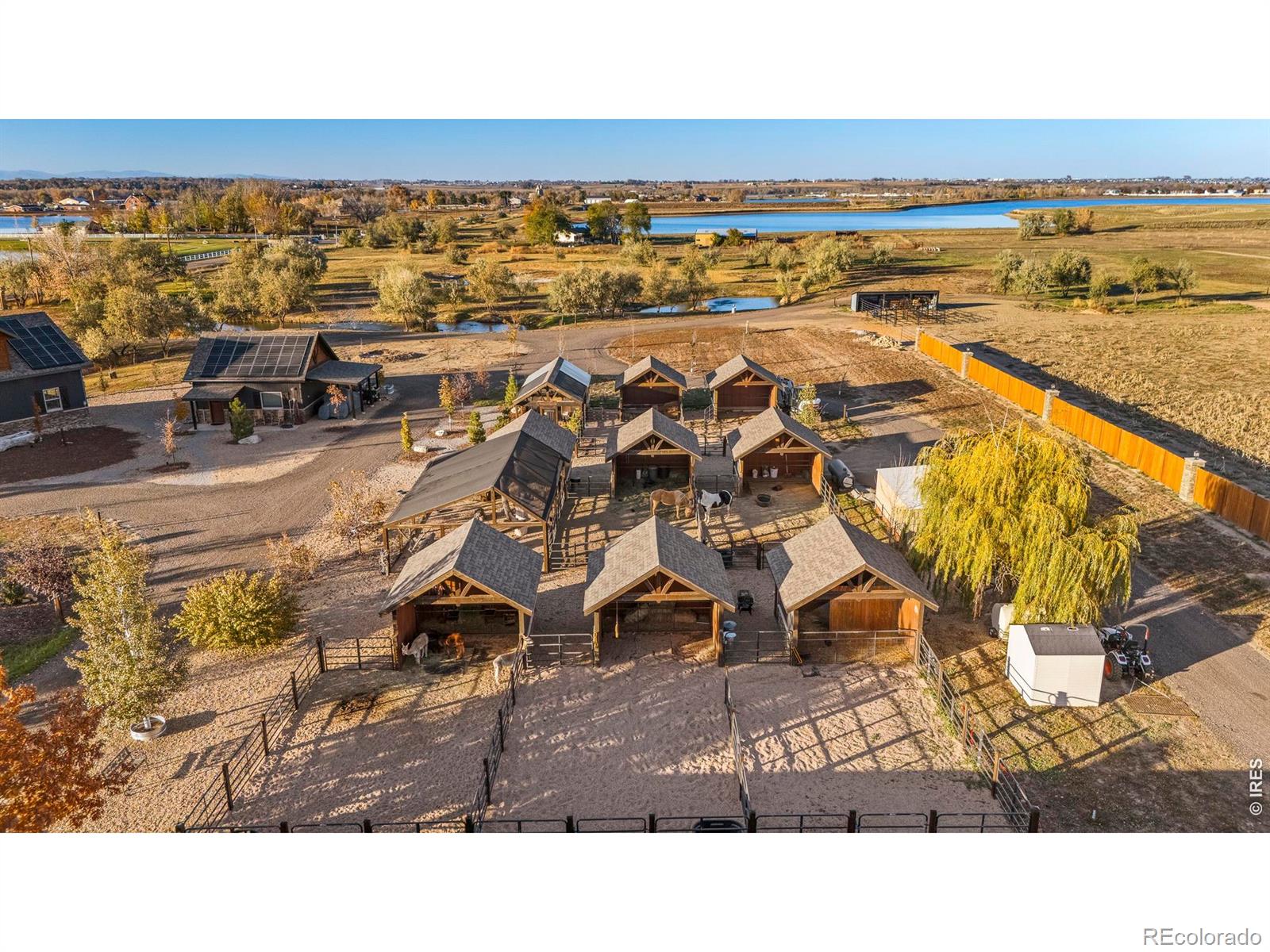 MLS Image #13 for 9816  county road 7 road,longmont, Colorado