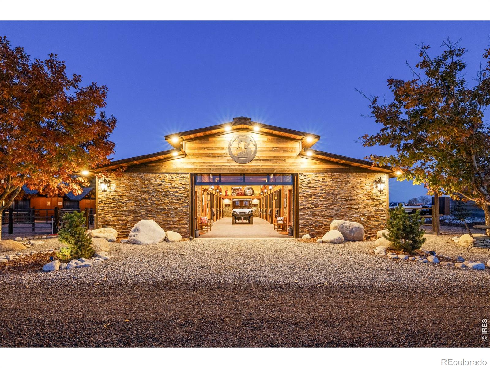 MLS Image #14 for 9816  county road 7 road,longmont, Colorado