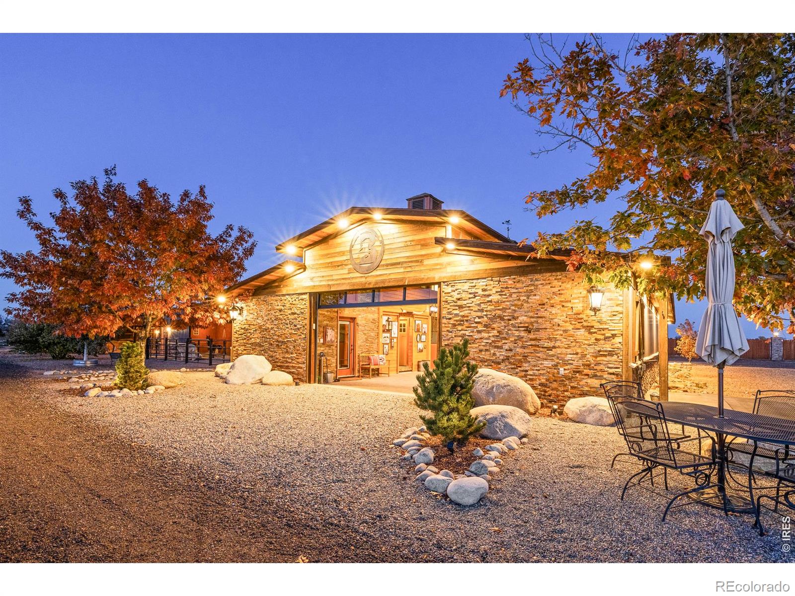 MLS Image #15 for 9816  county road 7 road,longmont, Colorado