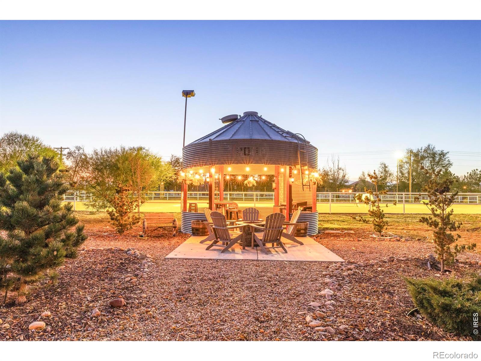MLS Image #16 for 9816  county road 7 road,longmont, Colorado