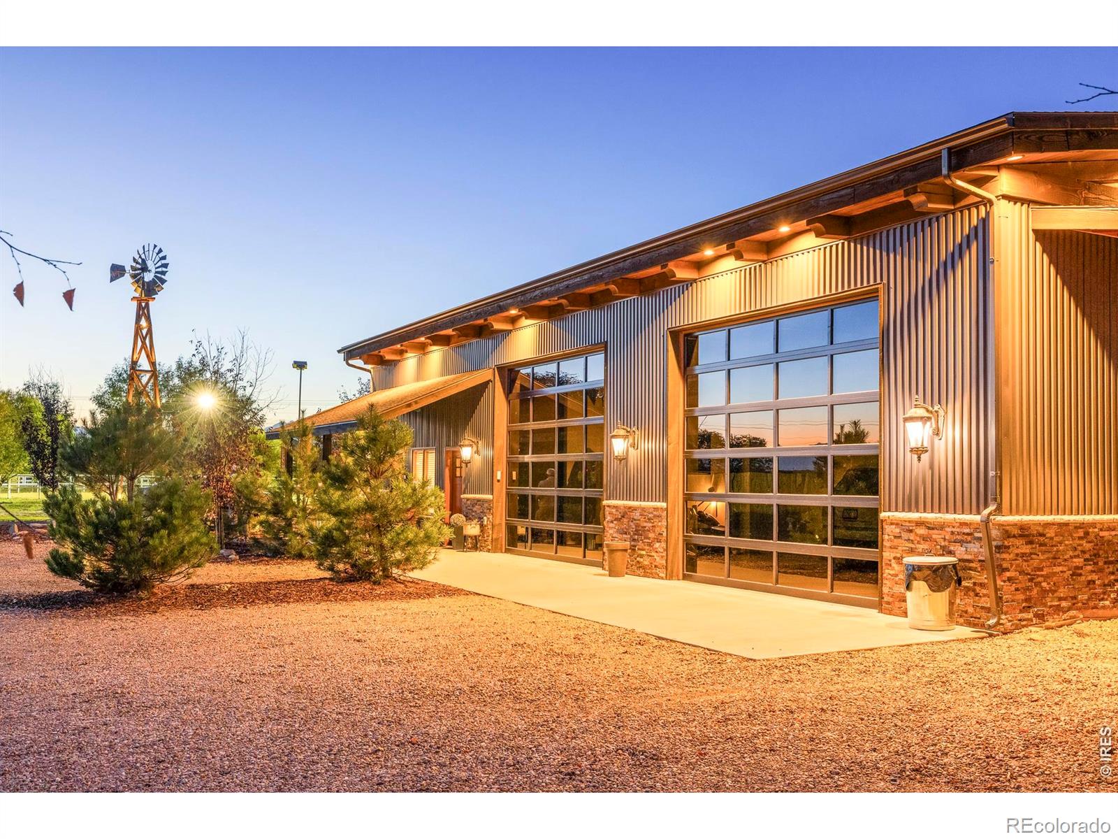 MLS Image #17 for 9816  county road 7 road,longmont, Colorado