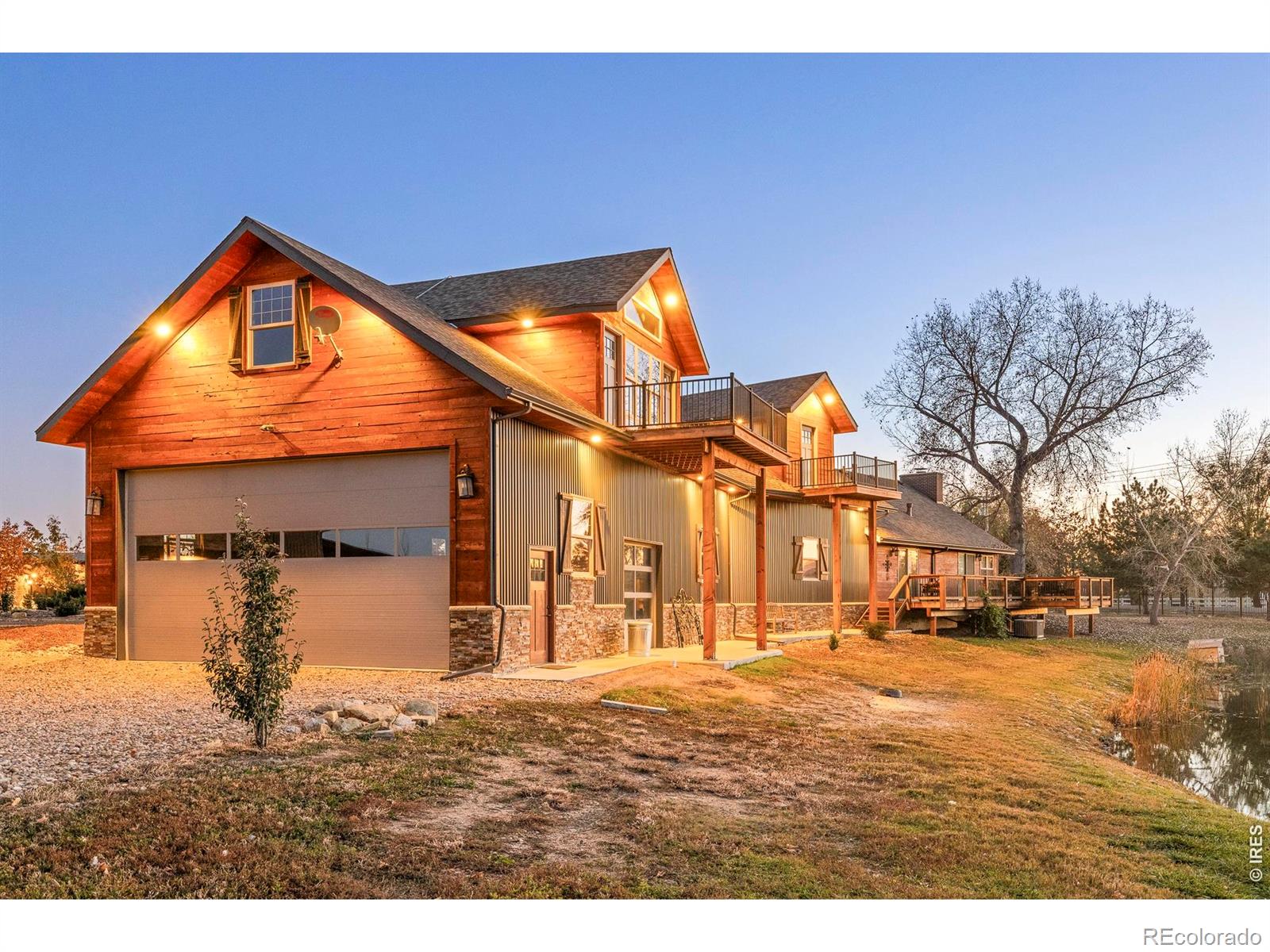 MLS Image #18 for 9816  county road 7 road,longmont, Colorado