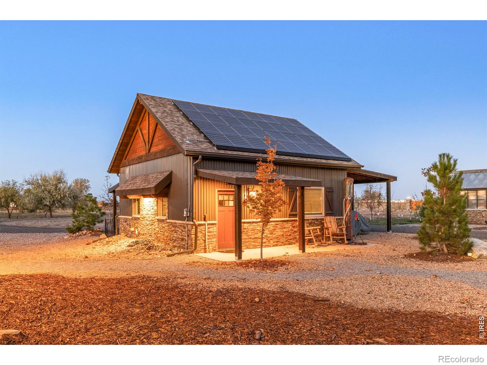 MLS Image #19 for 9816  county road 7 road,longmont, Colorado