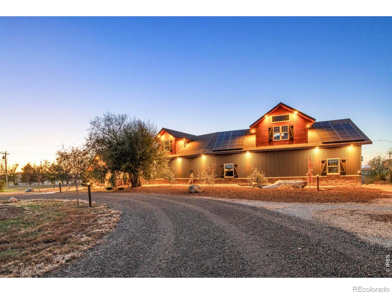MLS Image #20 for 9816  county road 7 road,longmont, Colorado