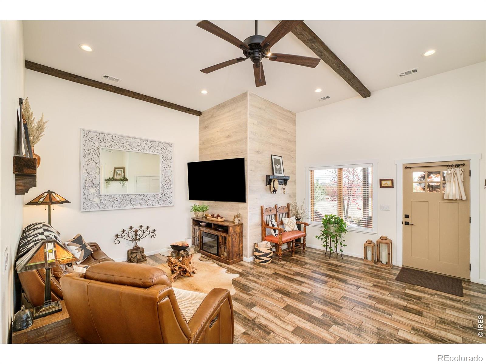 MLS Image #22 for 9816  county road 7 road,longmont, Colorado