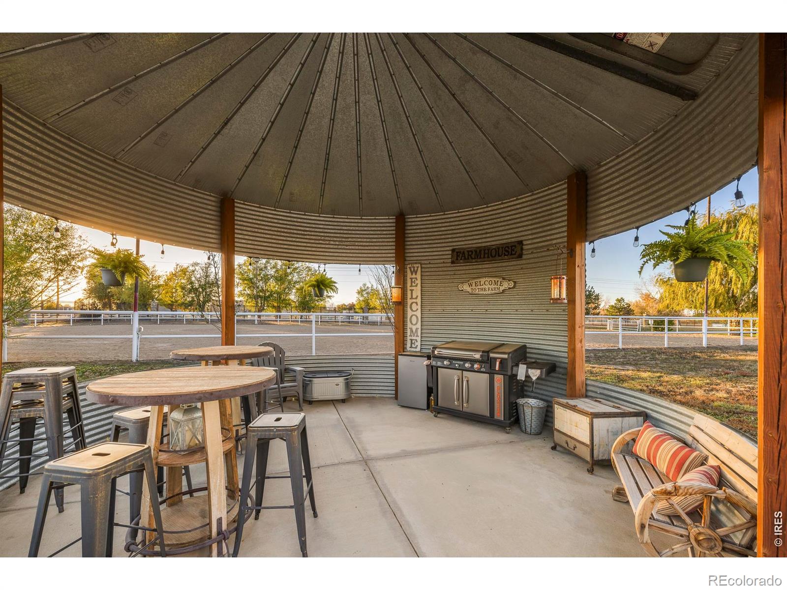 MLS Image #24 for 9816  county road 7 road,longmont, Colorado