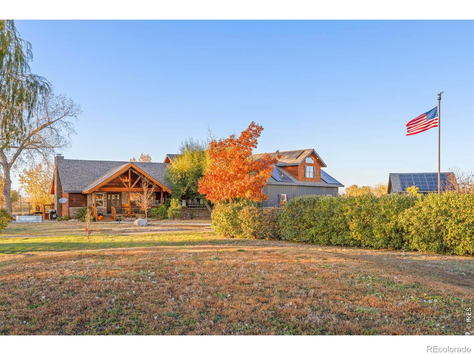 MLS Image #27 for 9816  county road 7 road,longmont, Colorado