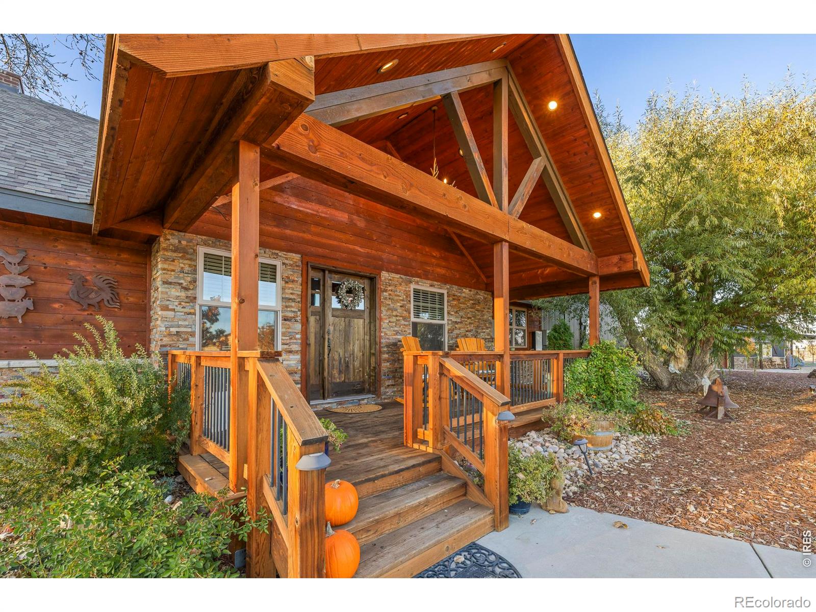 MLS Image #29 for 9816  county road 7 road,longmont, Colorado