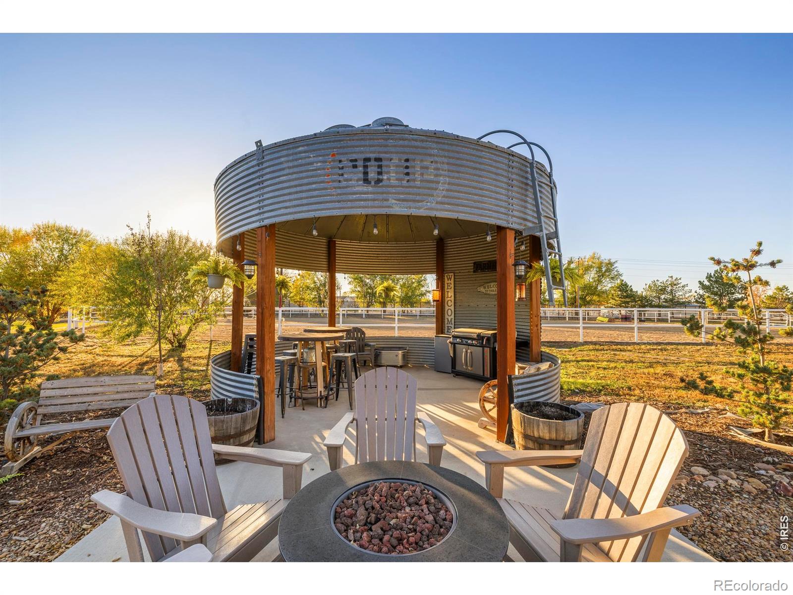 MLS Image #31 for 9816  county road 7 road,longmont, Colorado