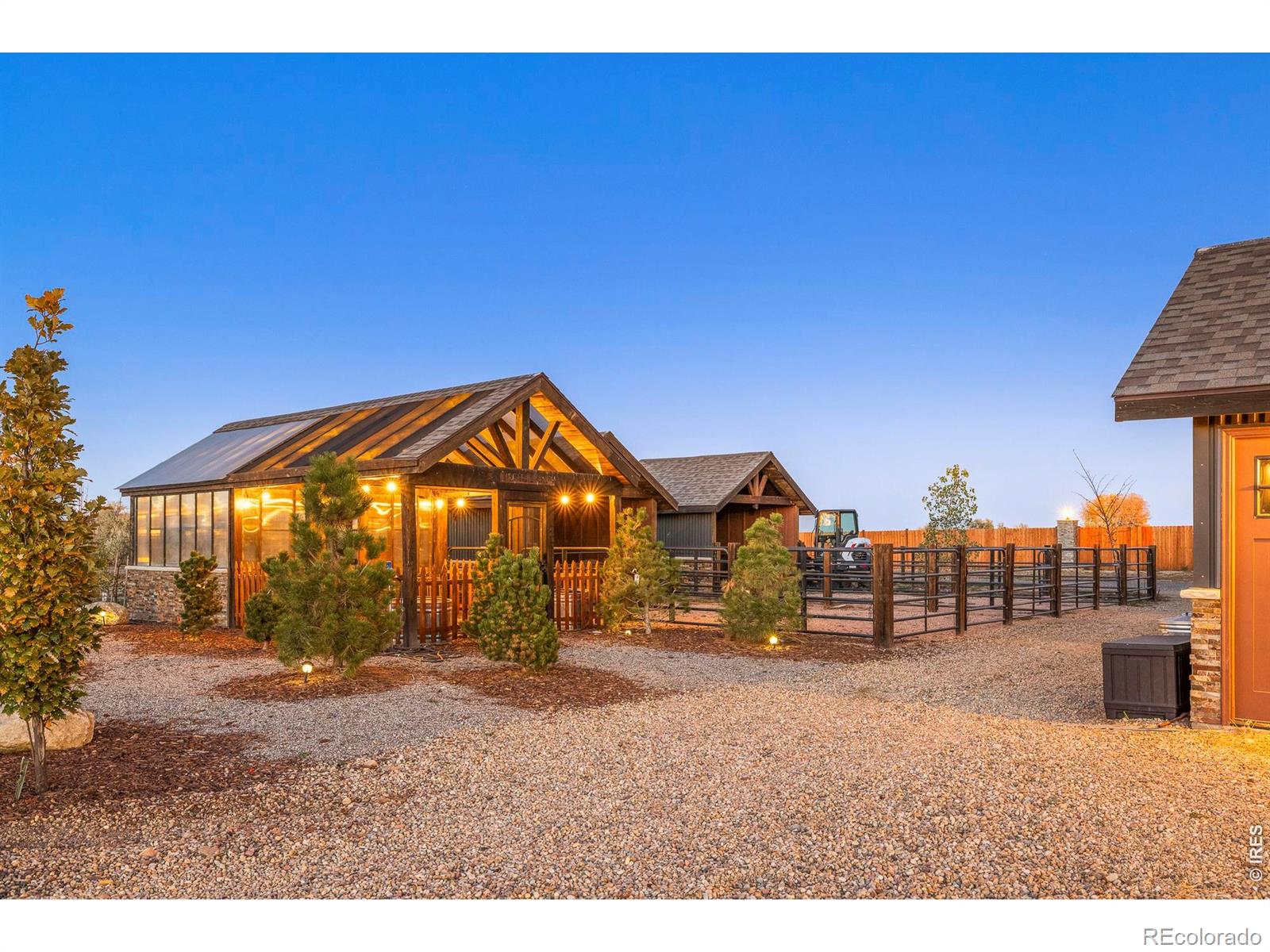 MLS Image #32 for 9816  county road 7 road,longmont, Colorado