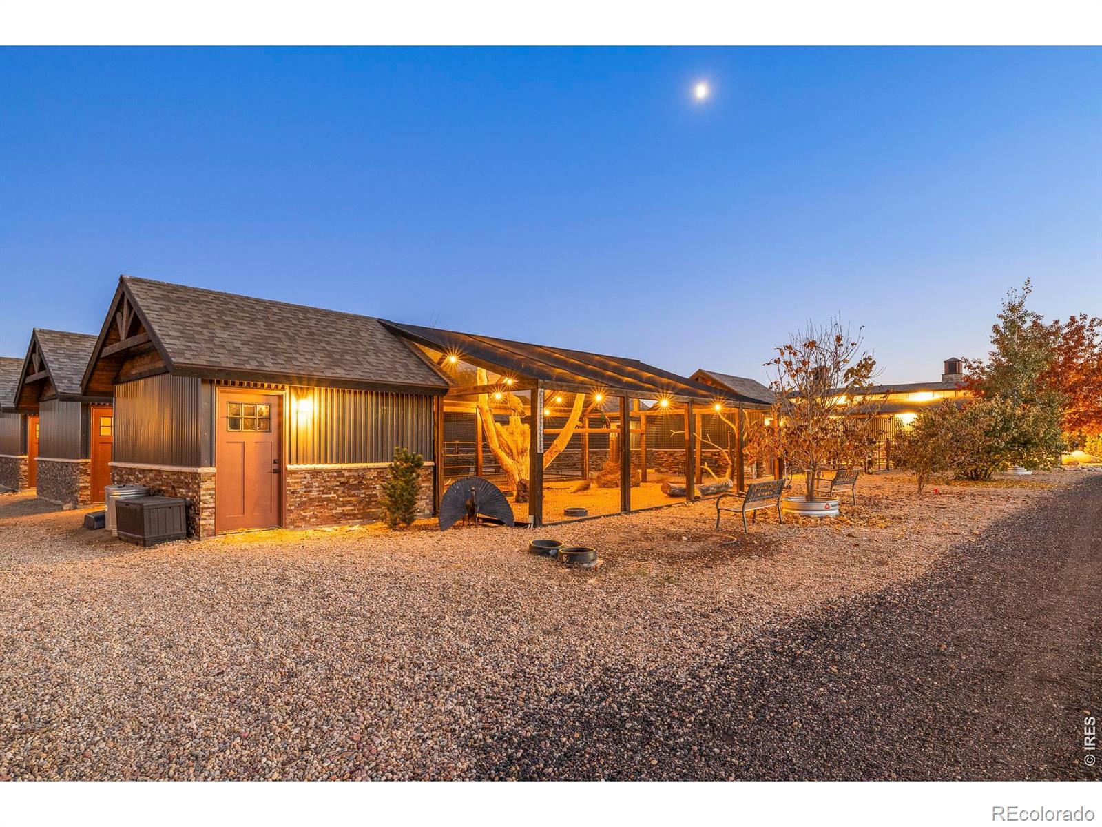 MLS Image #33 for 9816  county road 7 road,longmont, Colorado