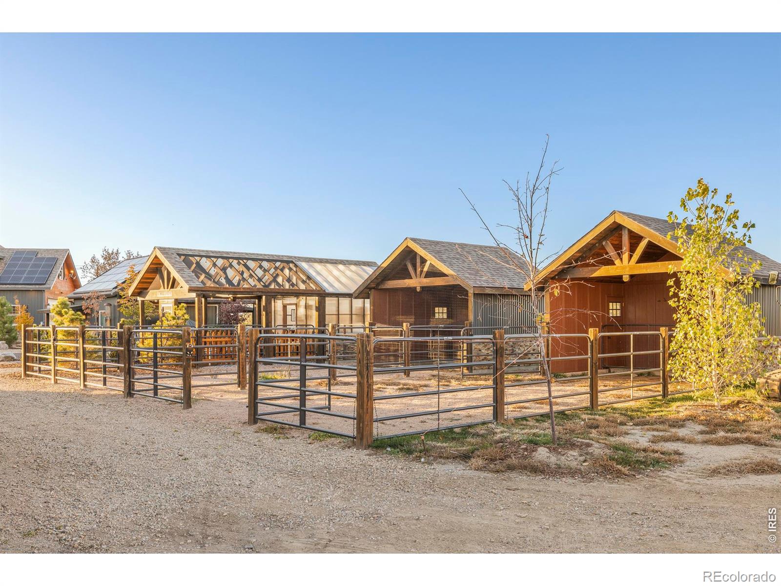 MLS Image #34 for 9816  county road 7 road,longmont, Colorado