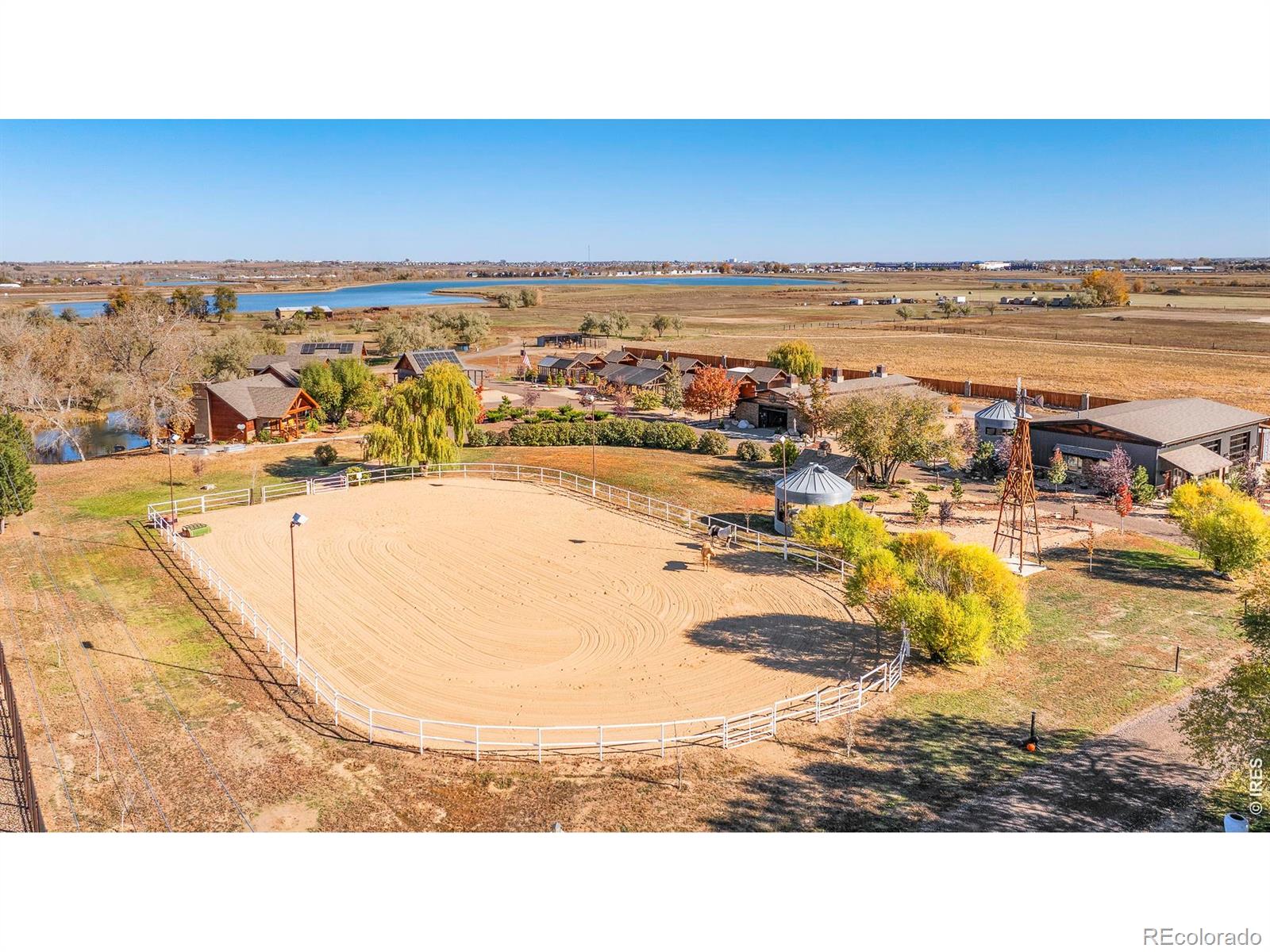 MLS Image #36 for 9816  county road 7 road,longmont, Colorado