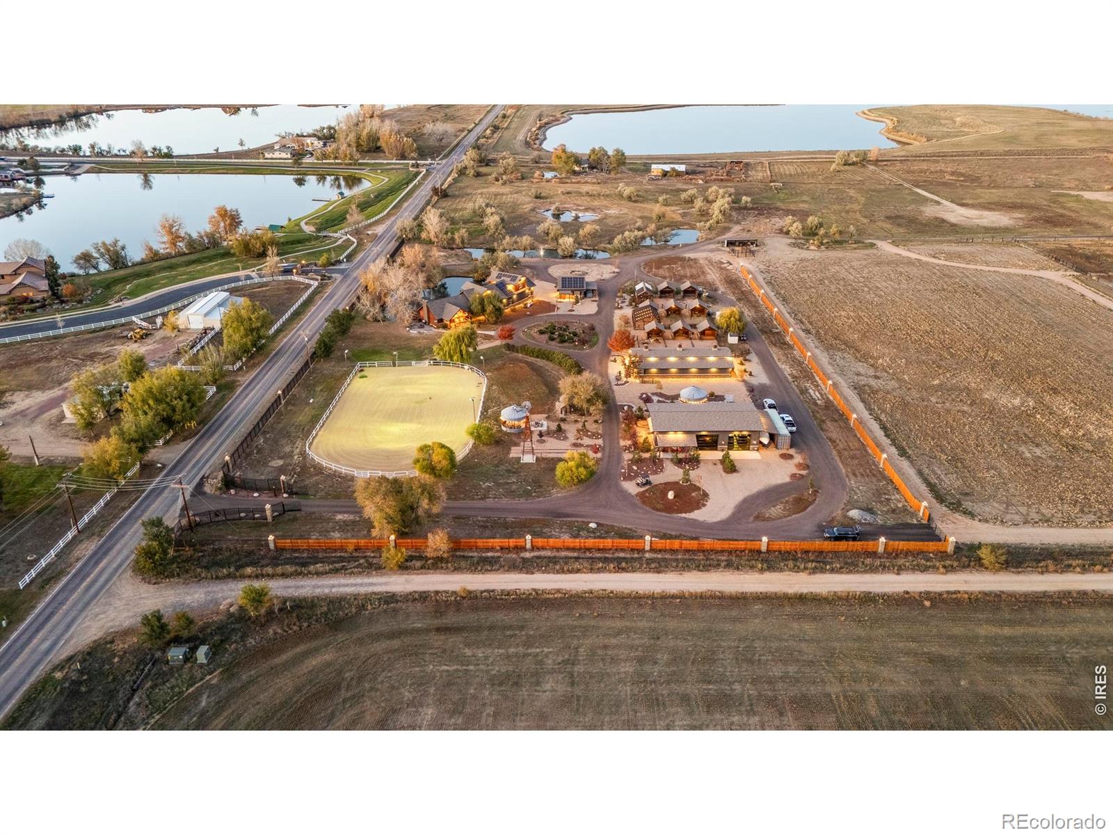 MLS Image #39 for 9816  county road 7 road,longmont, Colorado