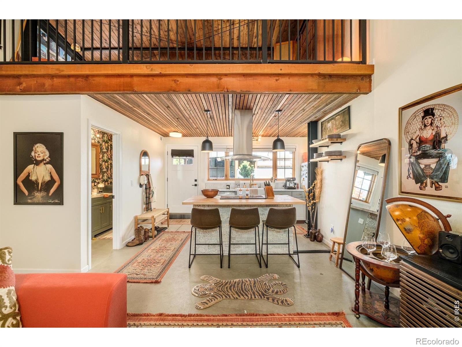 MLS Image #4 for 9816  county road 7 road,longmont, Colorado