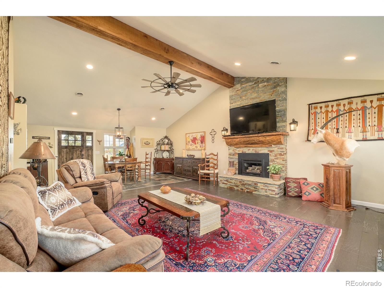 MLS Image #41 for 9816  county road 7 road,longmont, Colorado