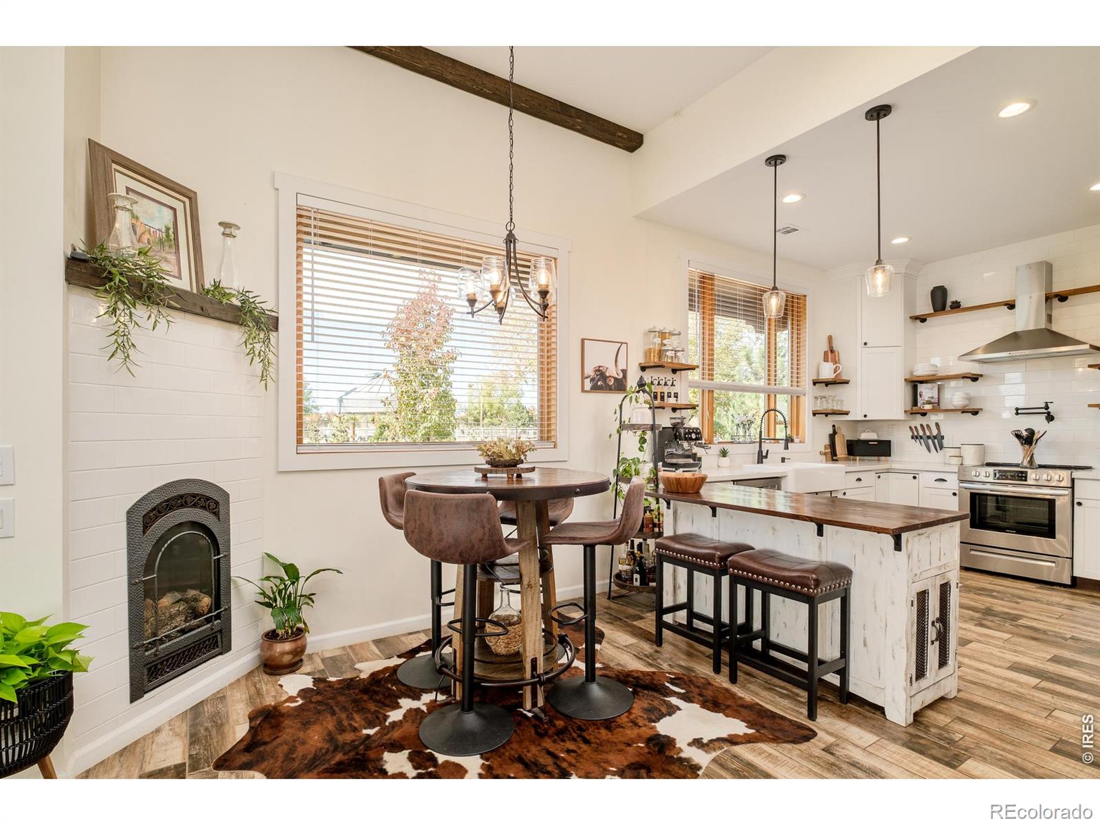 MLS Image #42 for 9816  county road 7 road,longmont, Colorado