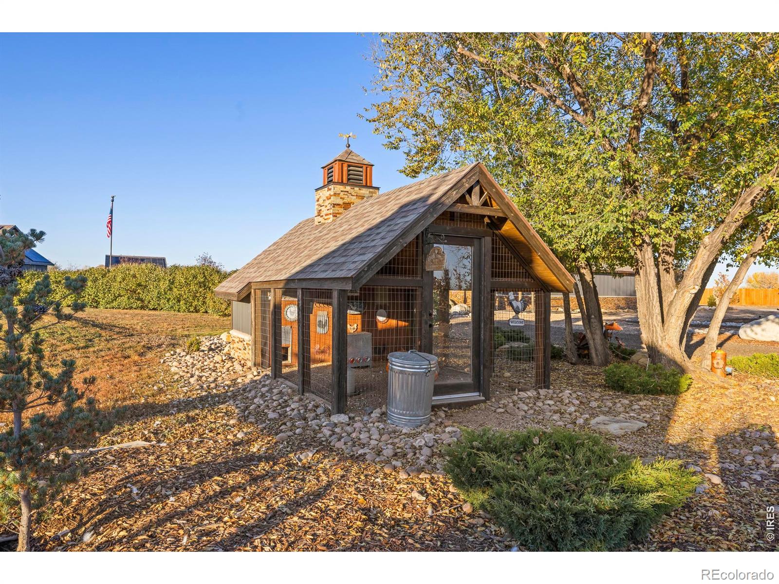 MLS Image #45 for 9816  county road 7 road,longmont, Colorado