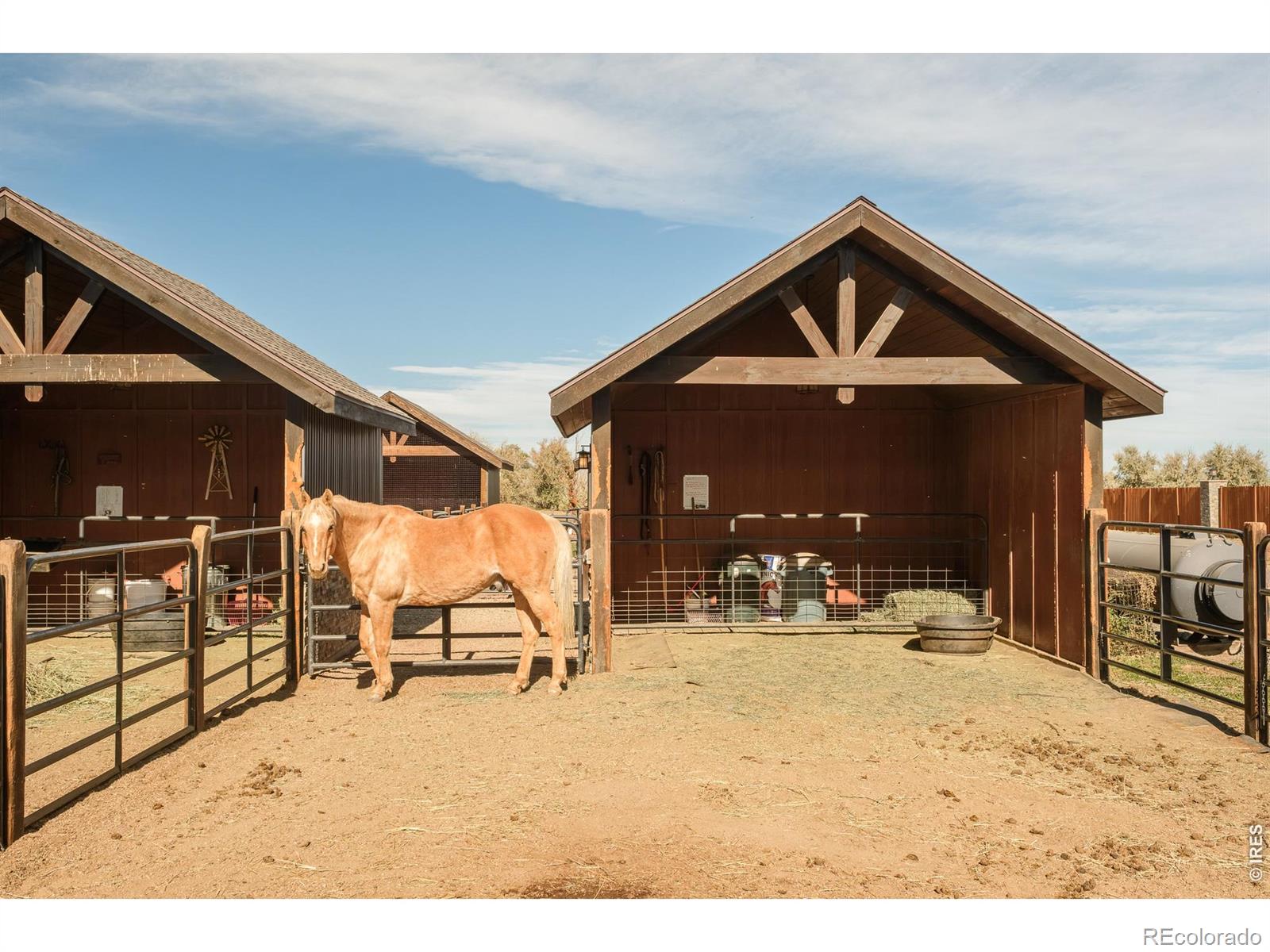MLS Image #46 for 9816  county road 7 road,longmont, Colorado