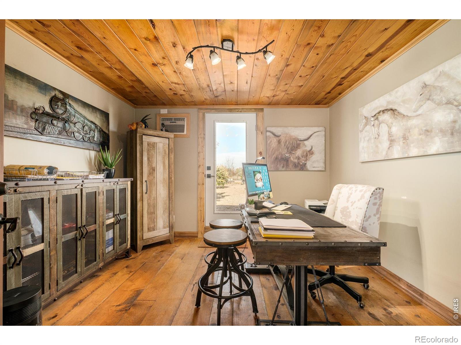 MLS Image #48 for 9816  county road 7 road,longmont, Colorado