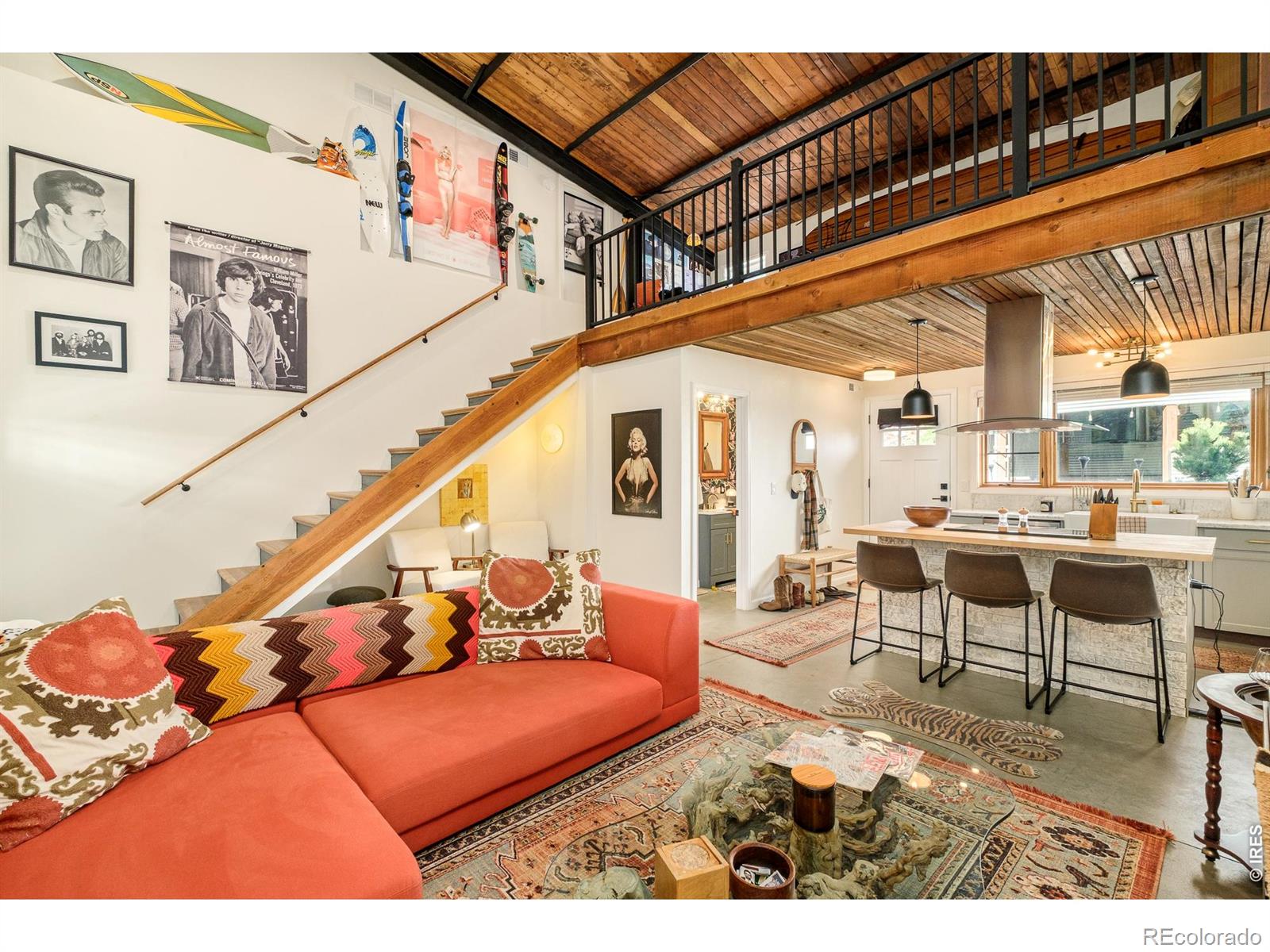 MLS Image #5 for 9816  county road 7 road,longmont, Colorado