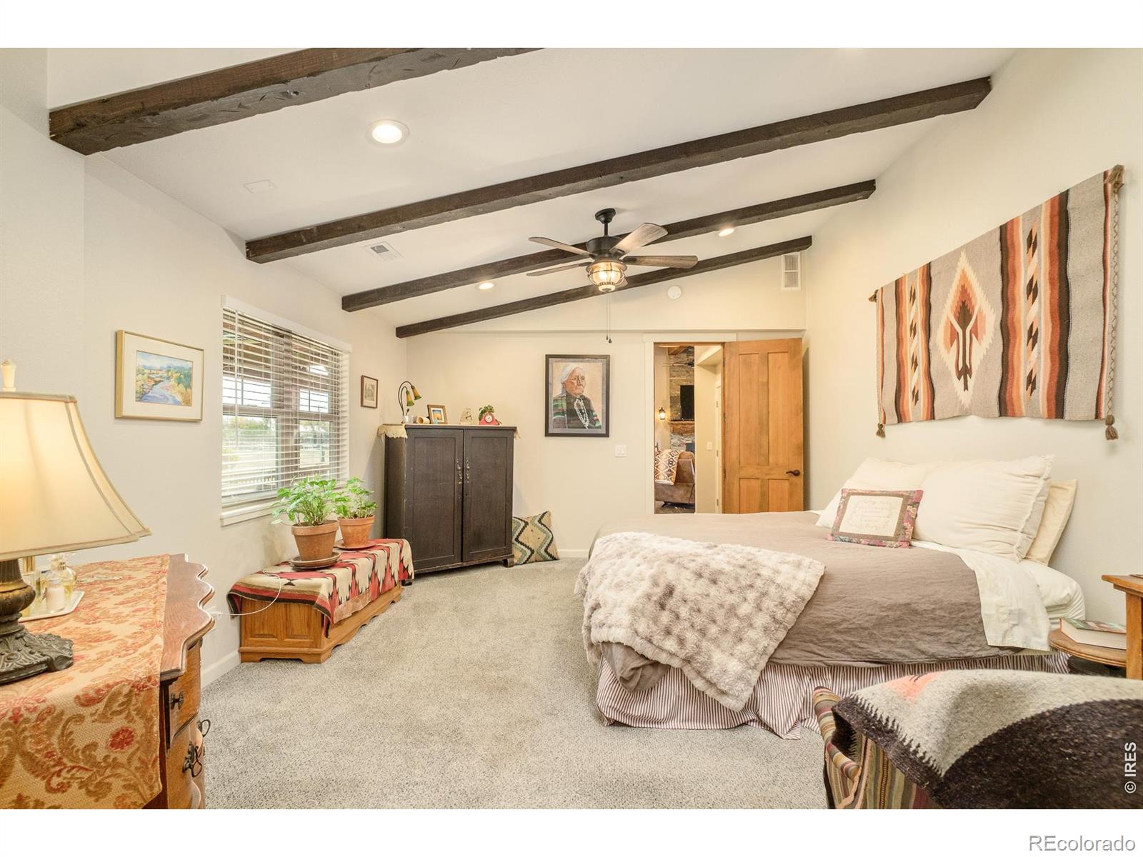 MLS Image #6 for 9816  county road 7 road,longmont, Colorado