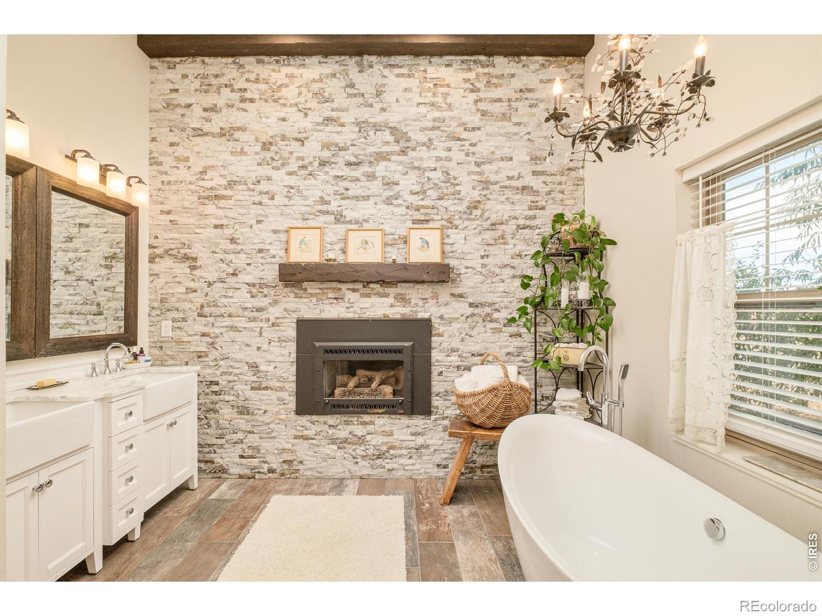 MLS Image #7 for 9816  county road 7 road,longmont, Colorado