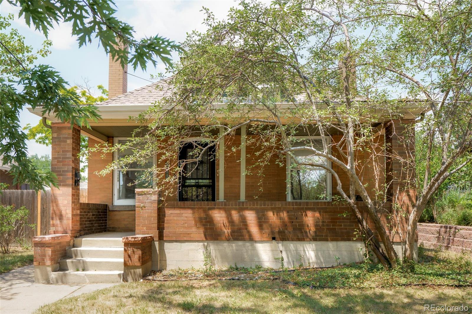 MLS Image #0 for 4175  grove street,denver, Colorado