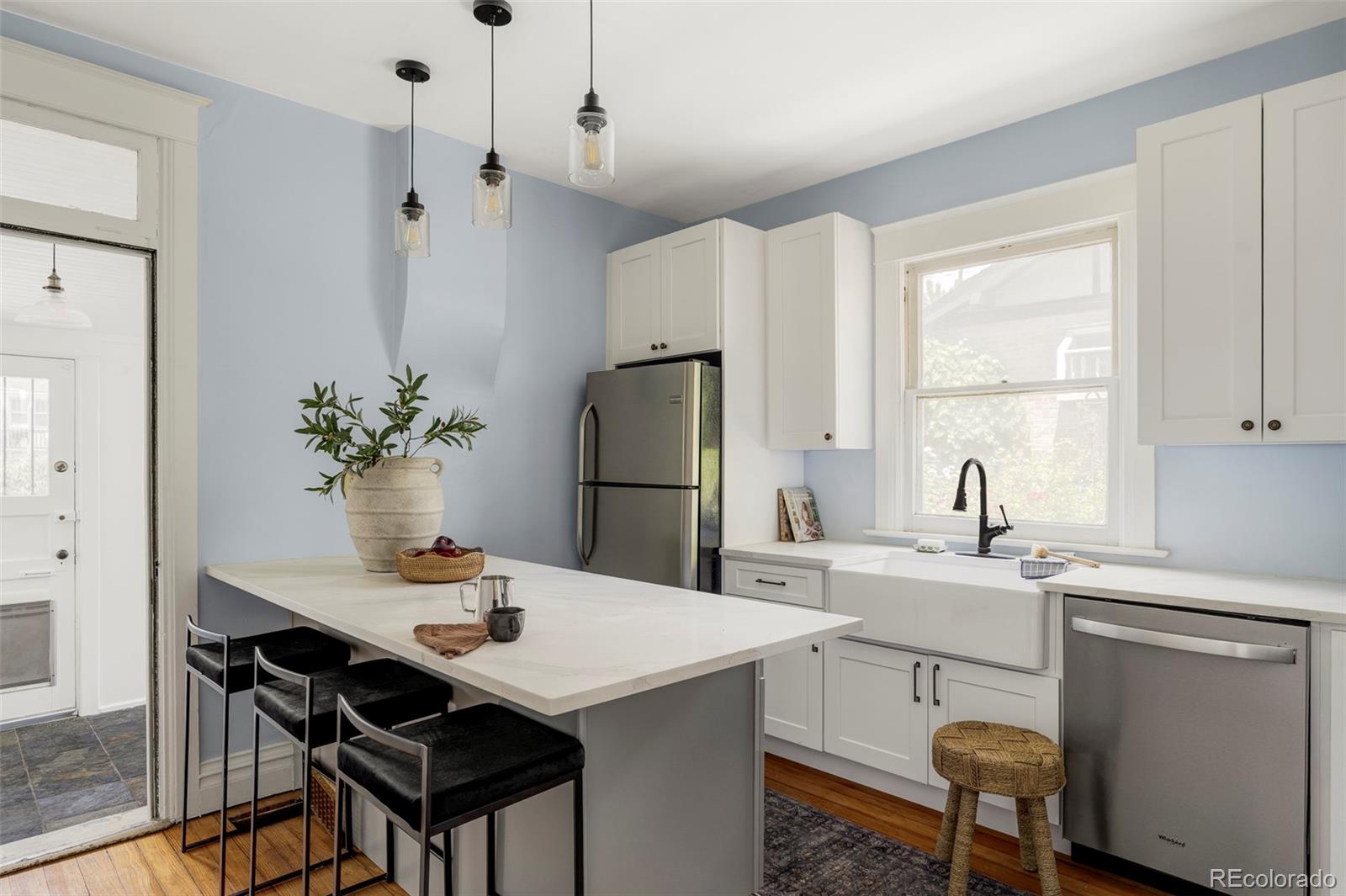 MLS Image #10 for 4175  grove street,denver, Colorado
