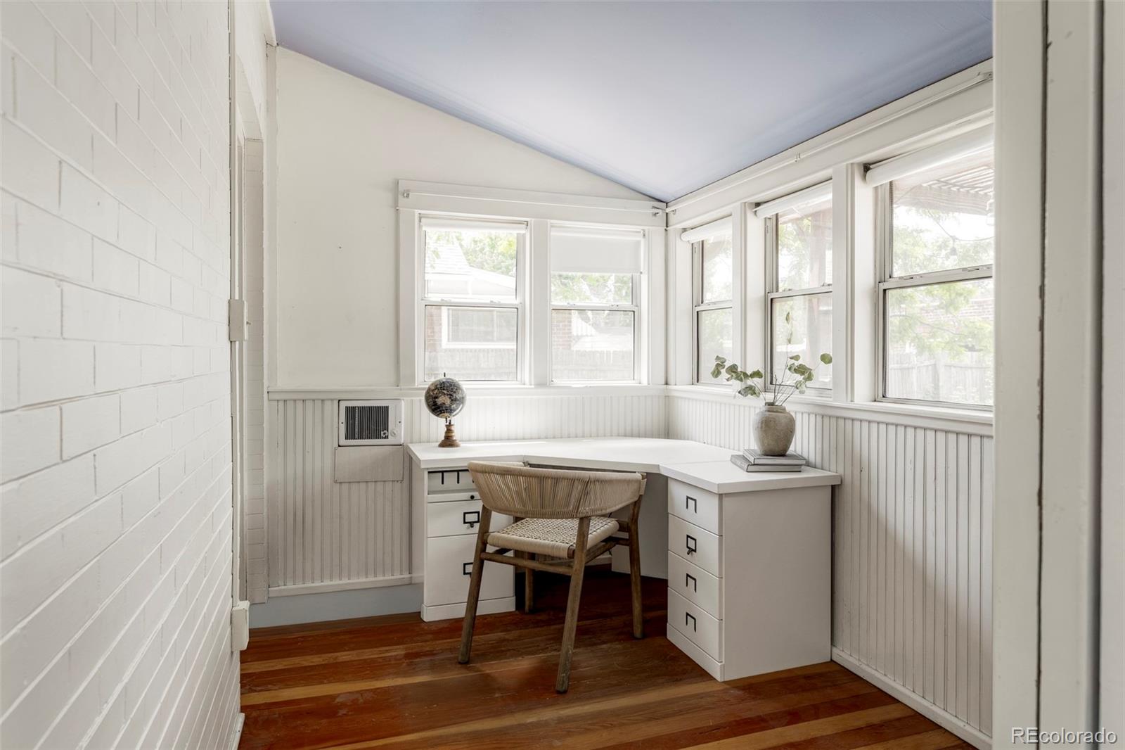 MLS Image #12 for 4175  grove street,denver, Colorado