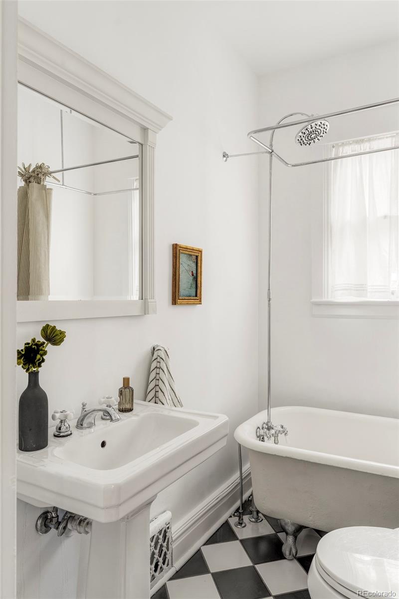 MLS Image #14 for 4175  grove street,denver, Colorado