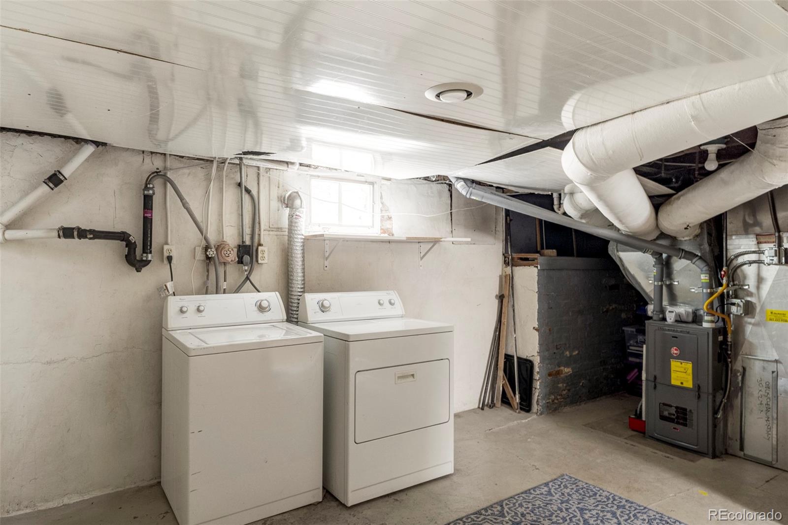MLS Image #15 for 4175  grove street,denver, Colorado