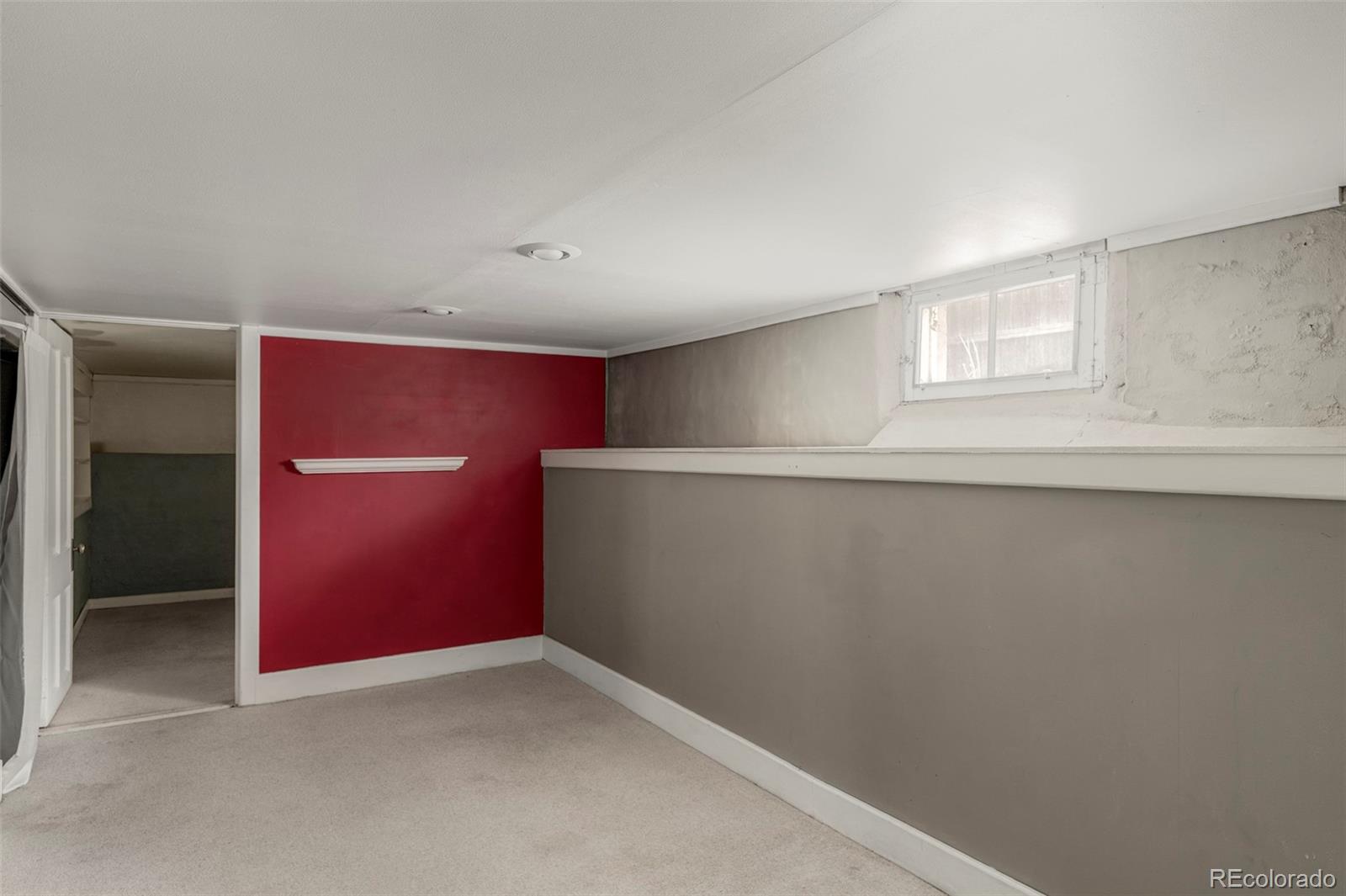 MLS Image #16 for 4175  grove street,denver, Colorado