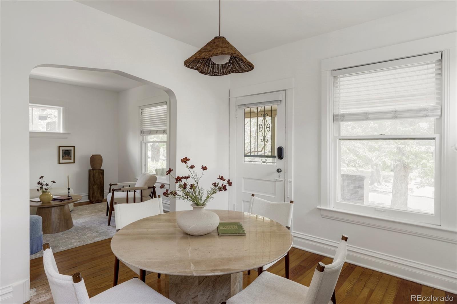 MLS Image #2 for 4175  grove street,denver, Colorado