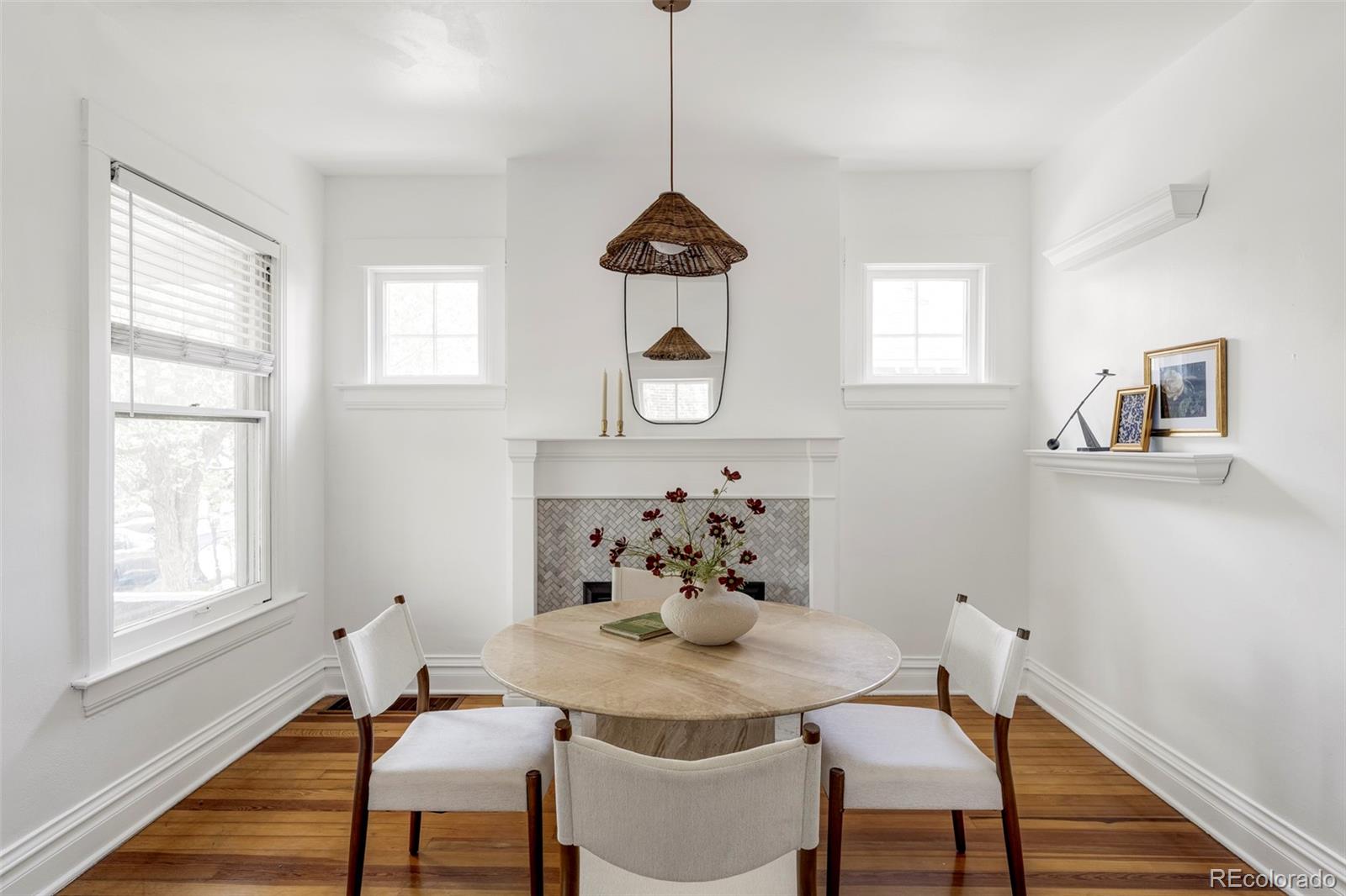 MLS Image #3 for 4175  grove street,denver, Colorado
