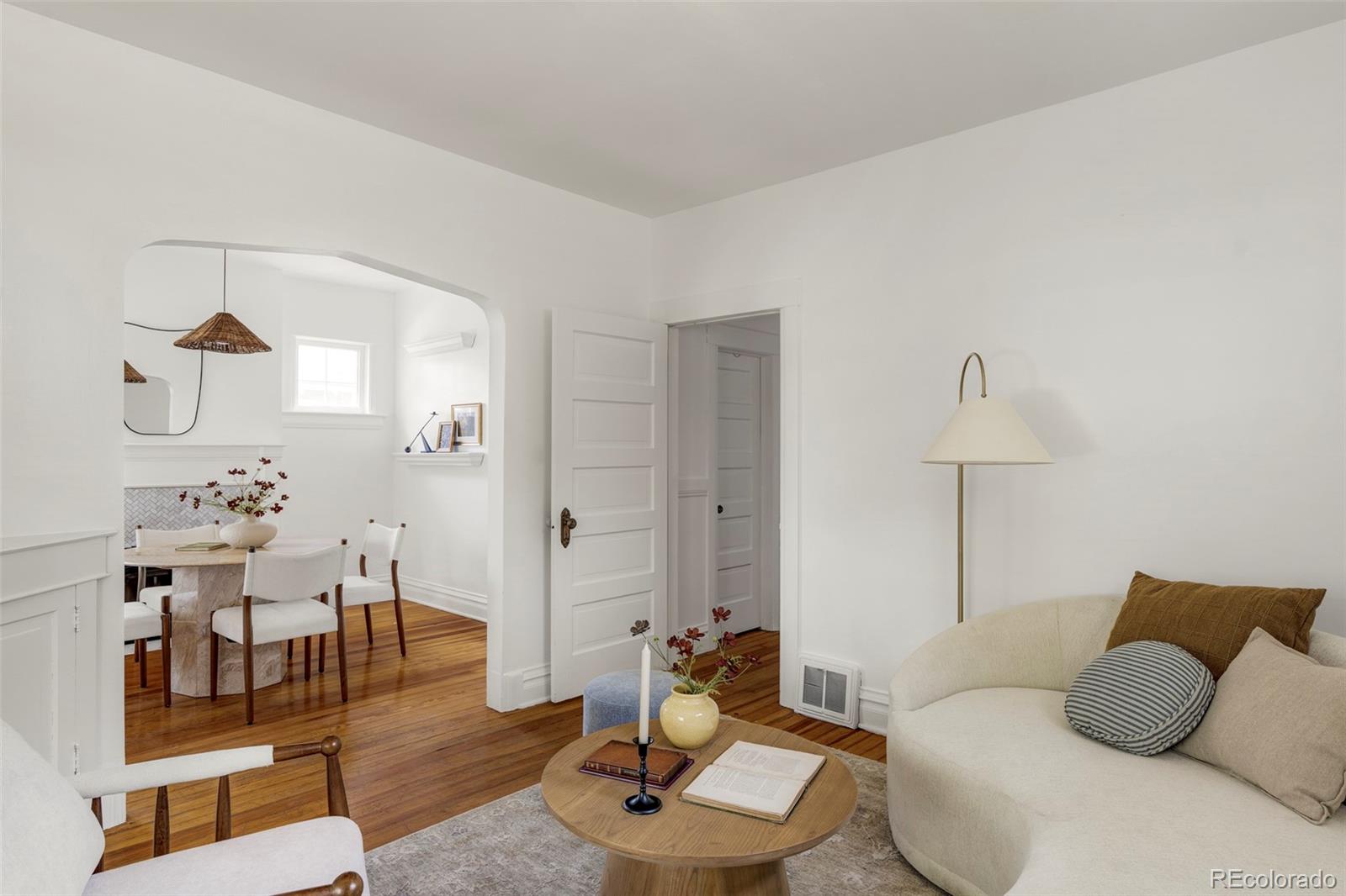 MLS Image #5 for 4175  grove street,denver, Colorado